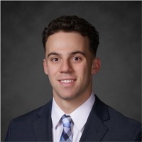 Andrew Morelli