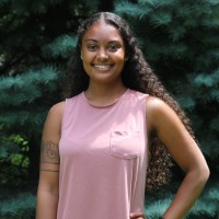 Christianne Marguerite