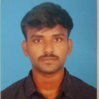 Hari Prasath