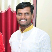Sunil Bhosale