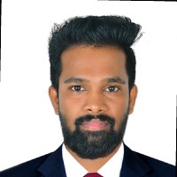 nidhin mp