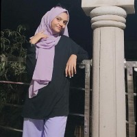 Afreen Kadmeshwar