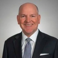 Jeff Peden