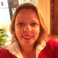 Luciana Nieves Montero Lopez