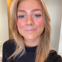 Femke Sonderen