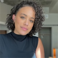 Ebony Rabsatt