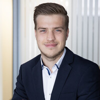 Christopher Schmidt