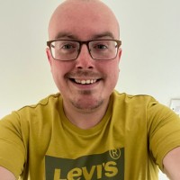 Dafydd Lewis