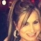 Sherry Chisholm