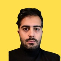 Steve Moustafa Jundi