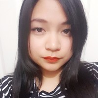 Jenest Espino