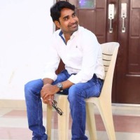 Praveen Kumar