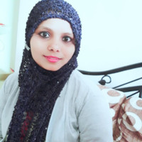 Meena Merchant