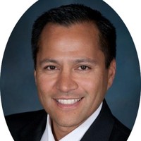 Tony Rivera