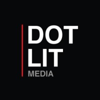 Dot Lit