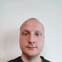 Philip Brandhøj
