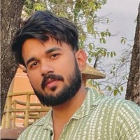 Ishaan Gautam