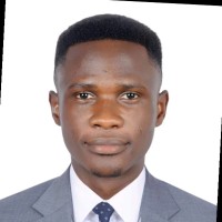 Bright Adusei