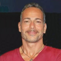 Michele Pezzatini