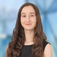 Grace Pelchen