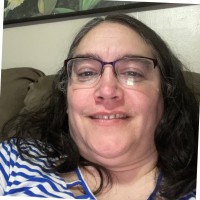 Betsy Welch