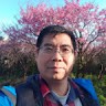 M.C. Tsai