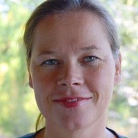 Marit Jenset