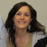 Amy Baumgardt