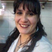 Esther Ferreira