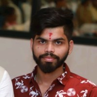 Ritik Wakodikar