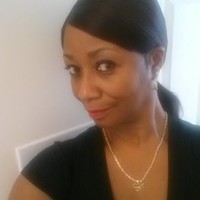 Alberdeina Henderson