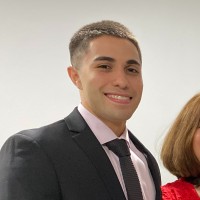 Cristian Rosas