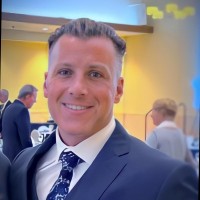 David Aumiller