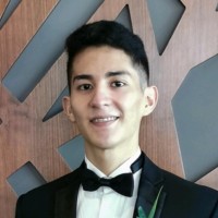 Jesús Ricardo Castro