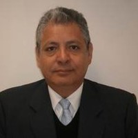 Gabriel Rincon Hernandez
