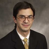 Joseph Silvaggio