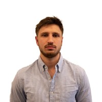 Marco Musavi