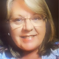 Carrie  L. Hernandez