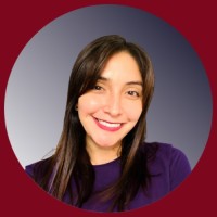 Vanessa Pacheco