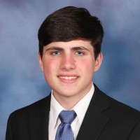 Bryan Monaghan