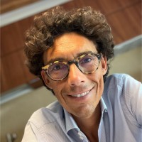 Marco Rasponi Tognana