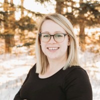 Lyndsey Larson