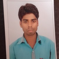 Kapil dew Kumar mahto