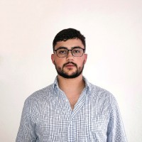 Enrico Meirelles Bazzano