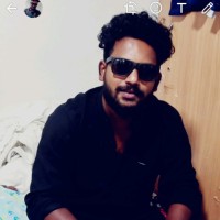 Kannan V Thankappan
