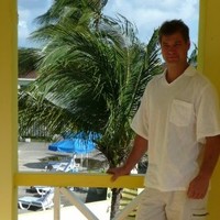 Scott Kozak