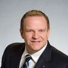 Brad Forester, P.E.