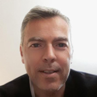 Marco Ferrari