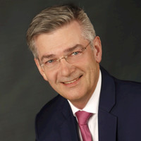 Andreas Vogel