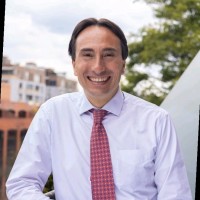 Carlos Alfonso López Arroyo